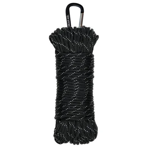 550 Paracord Utility Line