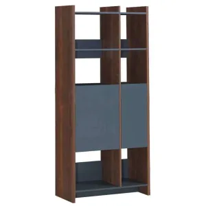Acmi Razzo Series Multi Purpose Divider 800 x 390 x 1780mm