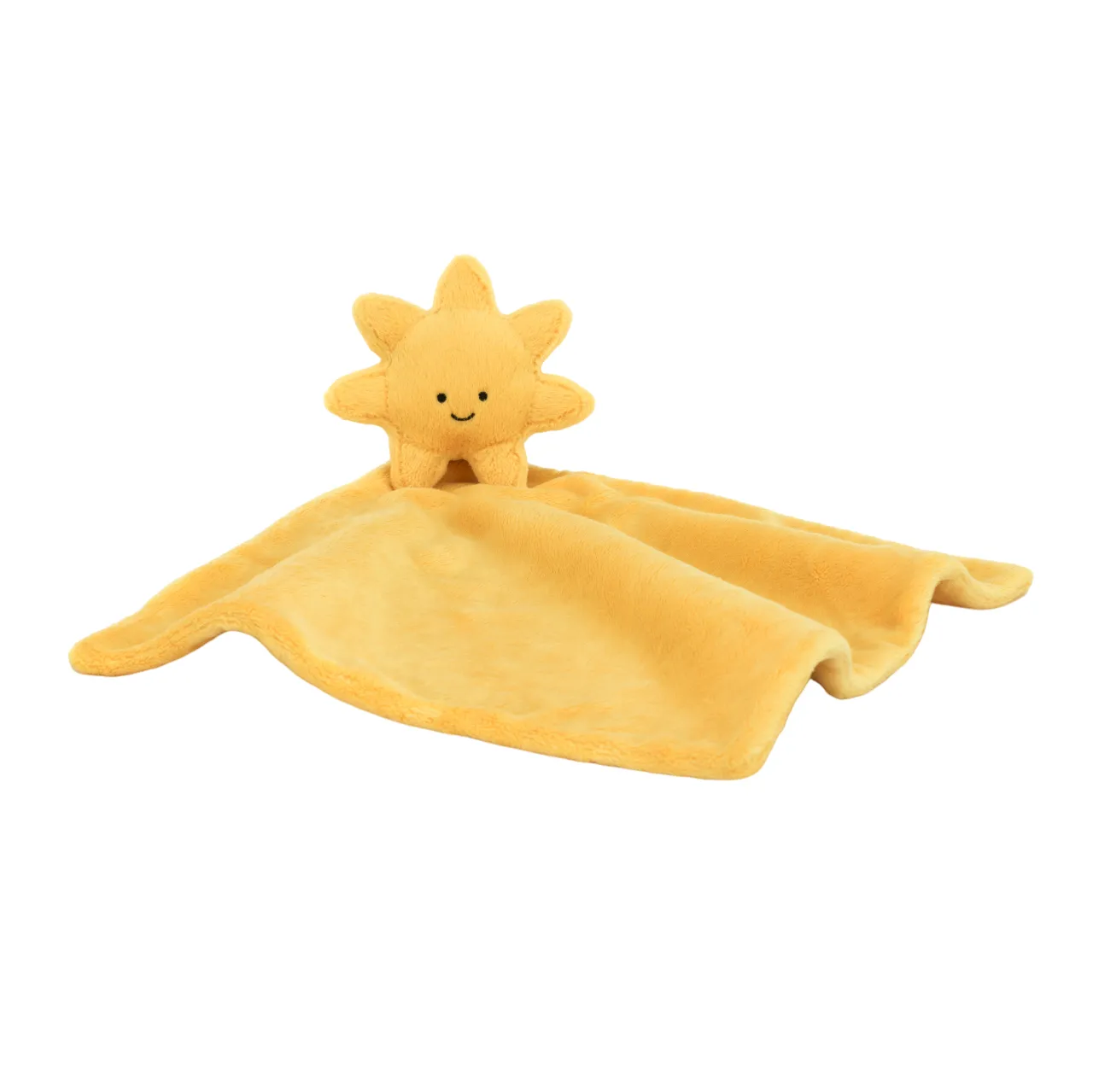 Amuseable Sun Soother | Baby Jellycat
