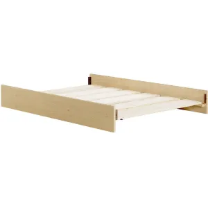 Appleseed Solvang Full-Size Rails