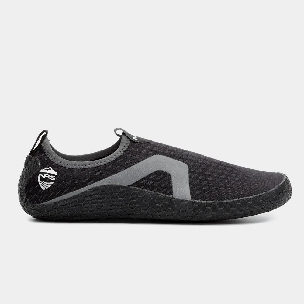 Arroyo Wetshoe