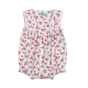 Baby Loren Berry Sweets Sun Bubble