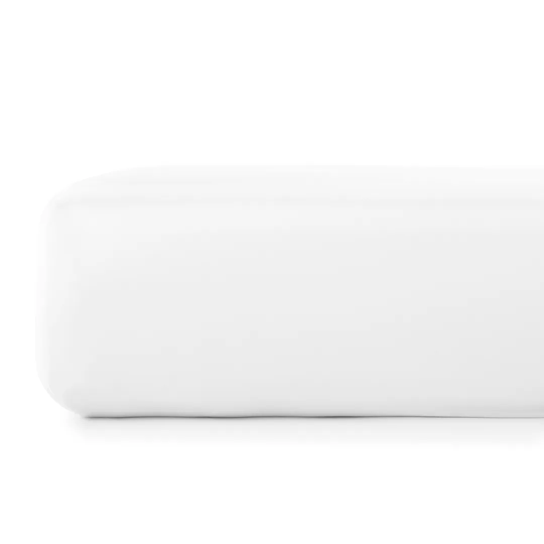 Bamboo Is Better Crib Fitted Sheet