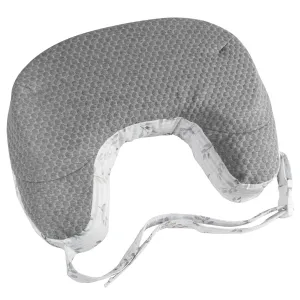 Bobby Best Latch™ Breastfeeding Pillow