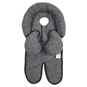 Bobby Head & Neck Support