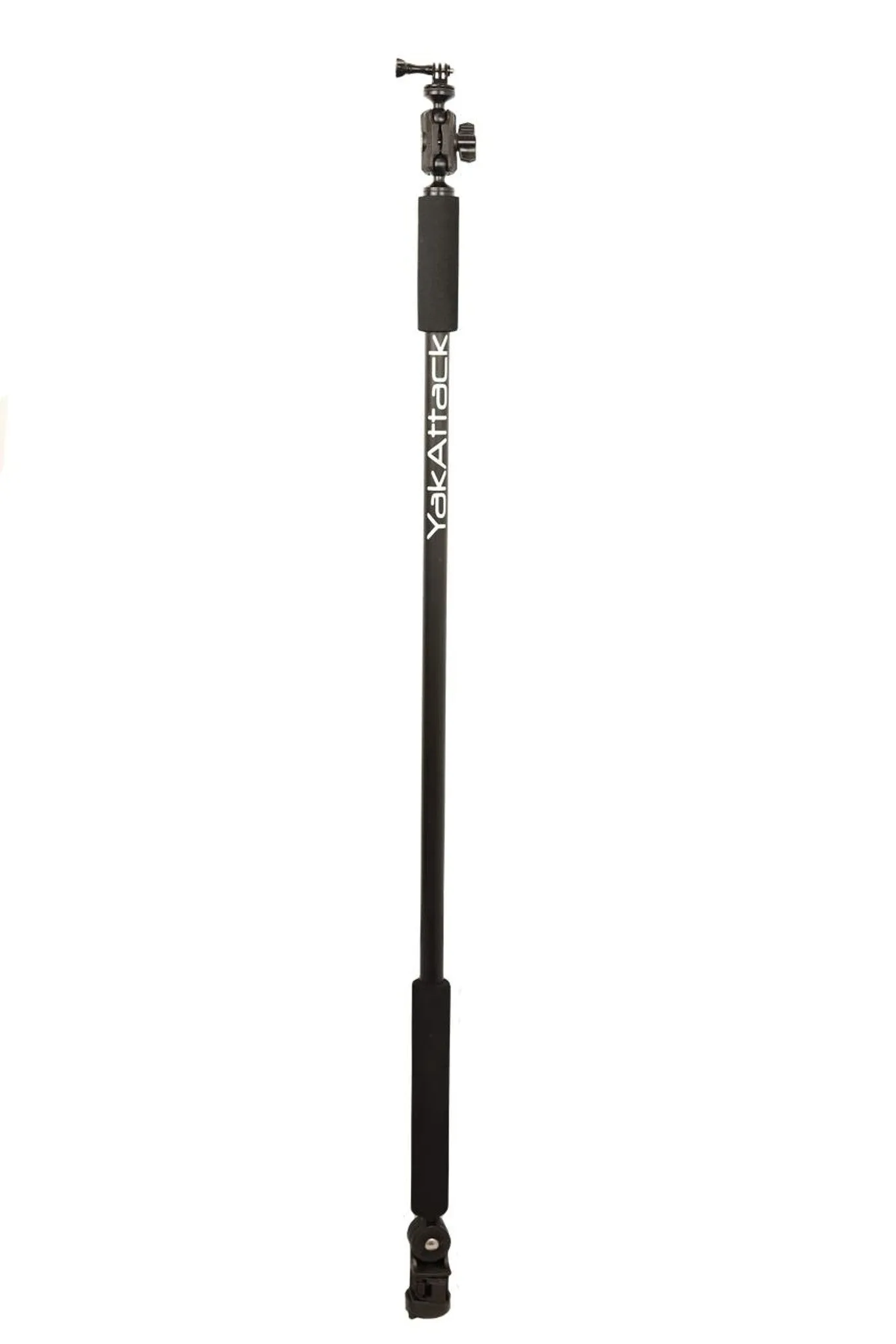 Boomstick Pro Camera Mount