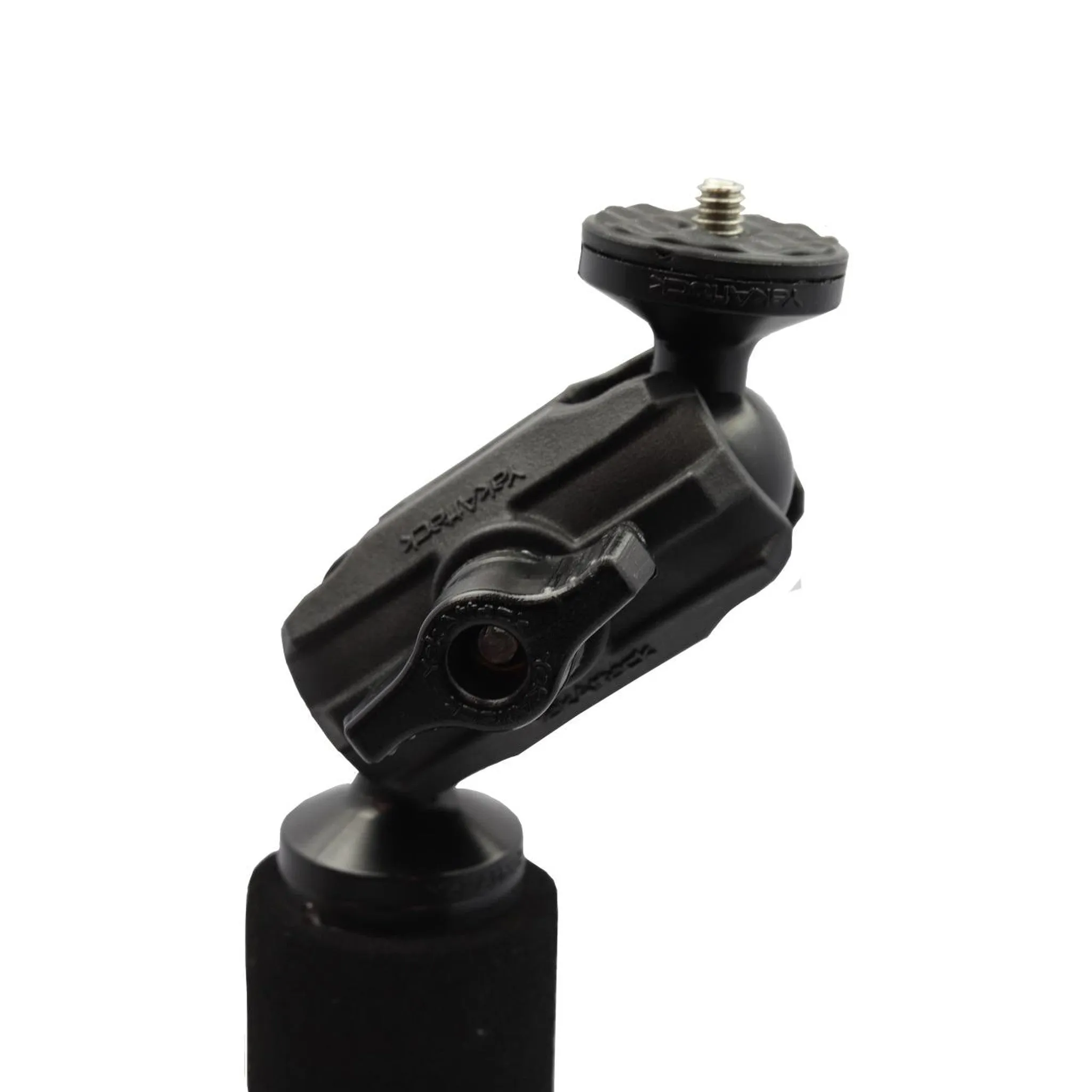 Boomstick Pro Camera Mount