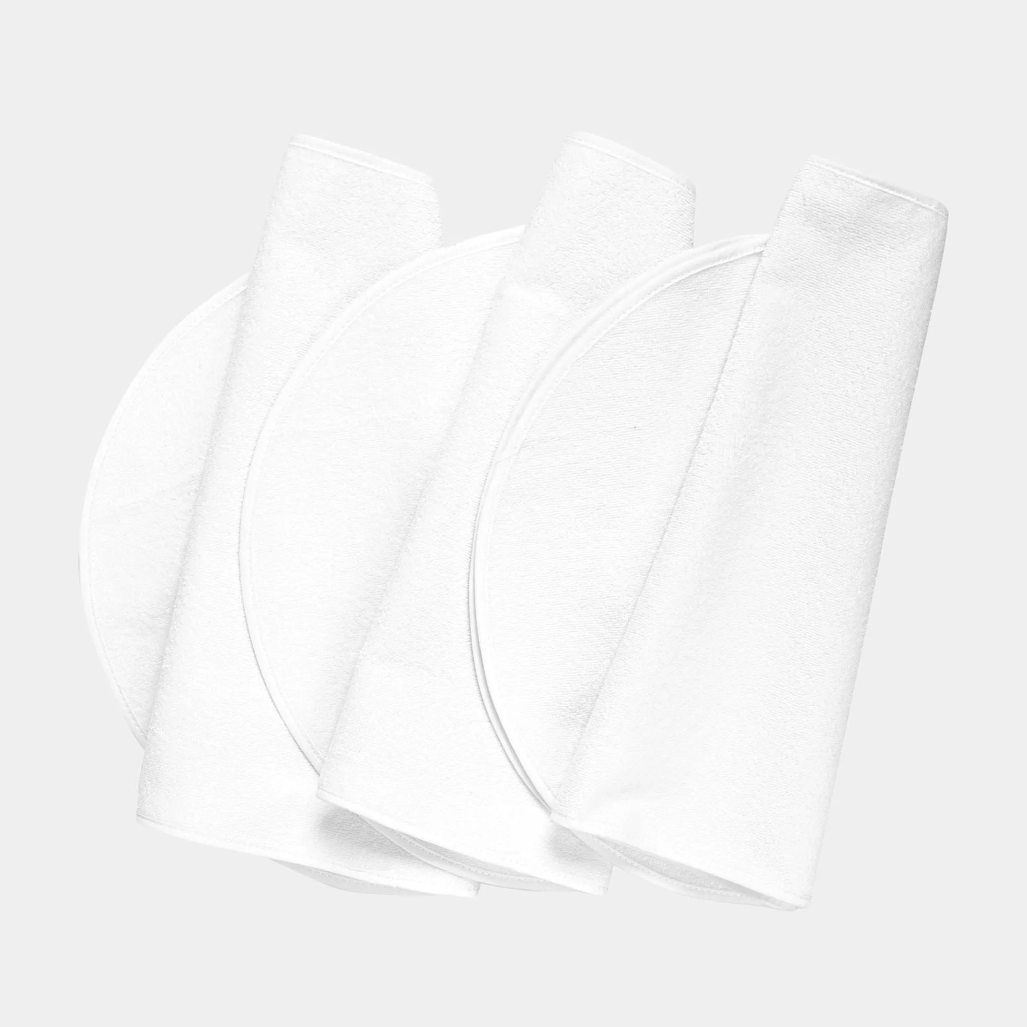 Boppy Changing Pad Liners