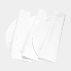 Boppy Changing Pad Liners