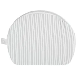 Boppy Pregnancy Jersey Wedge