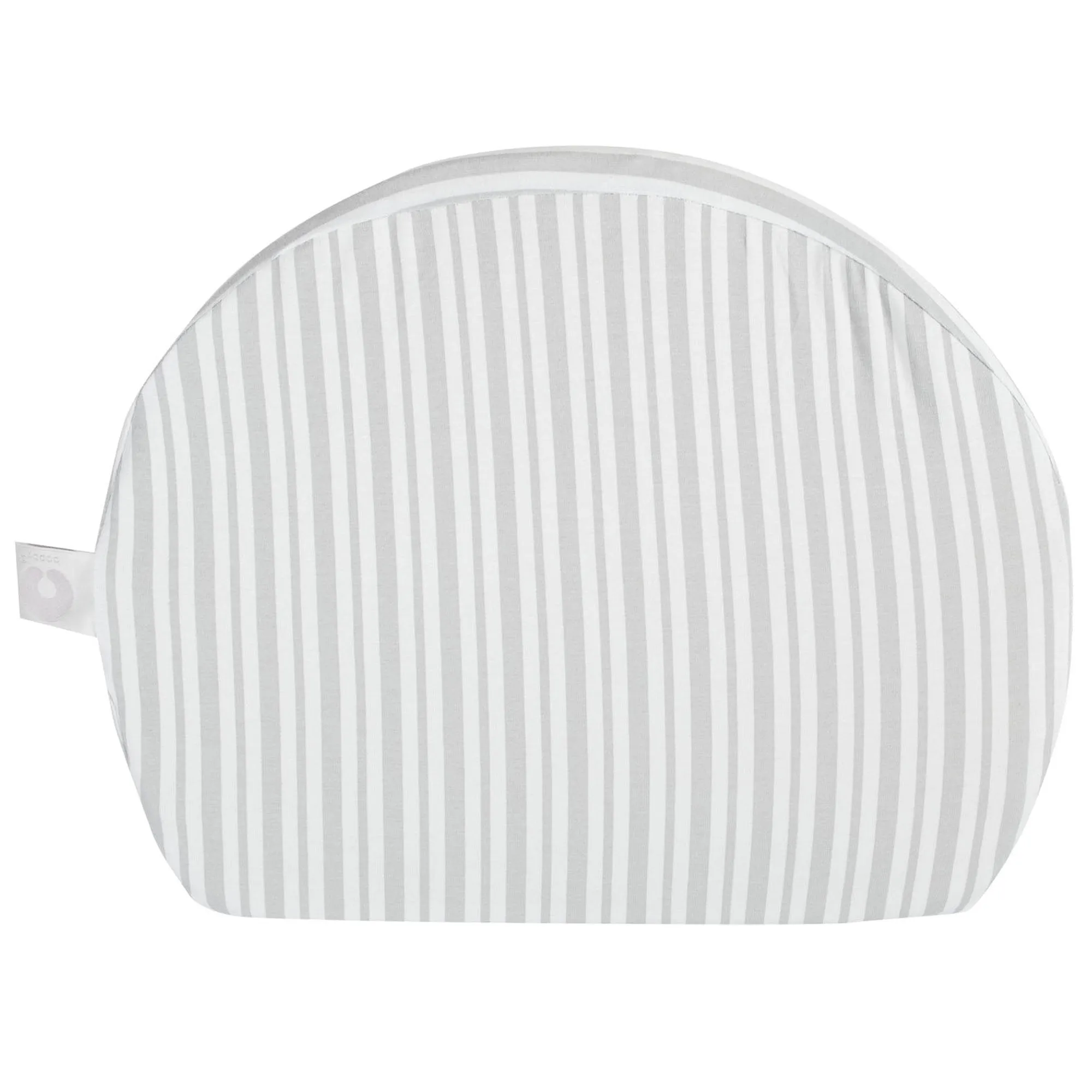Boppy Pregnancy Jersey Wedge