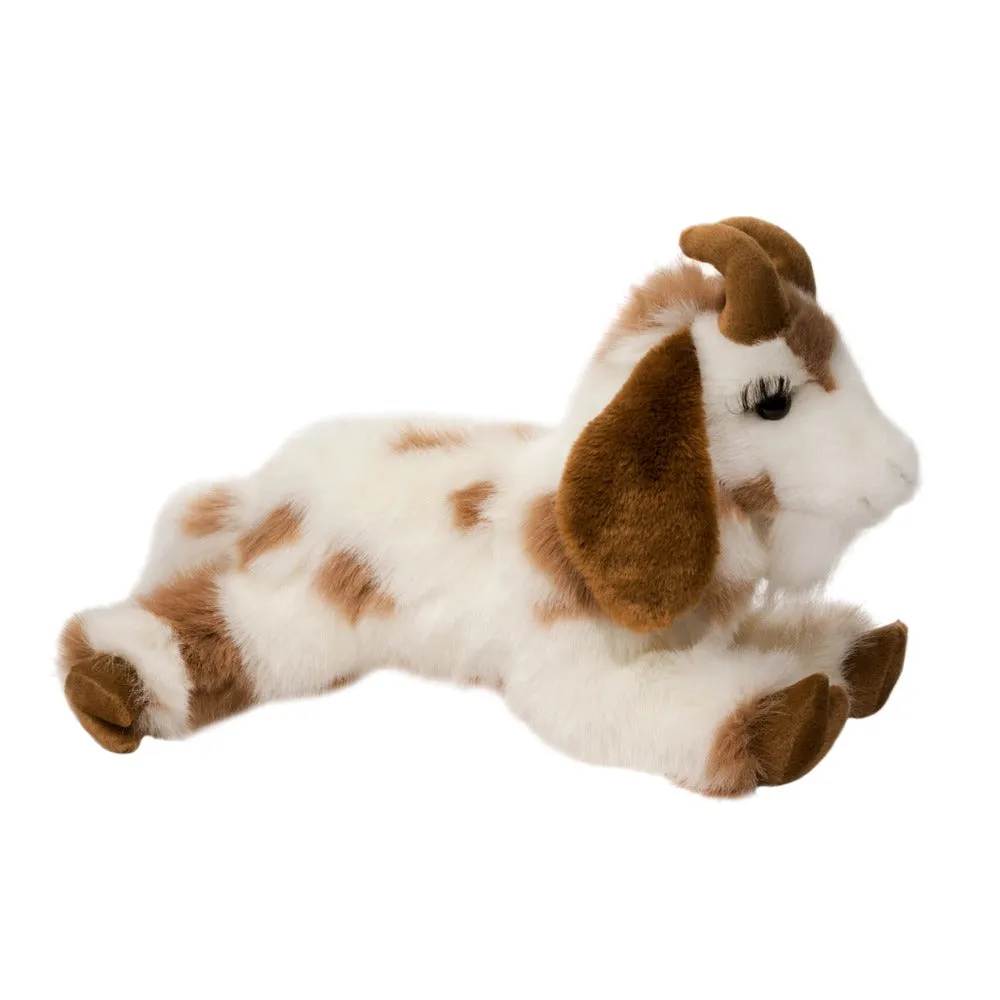 Brady Large Floppy Goat