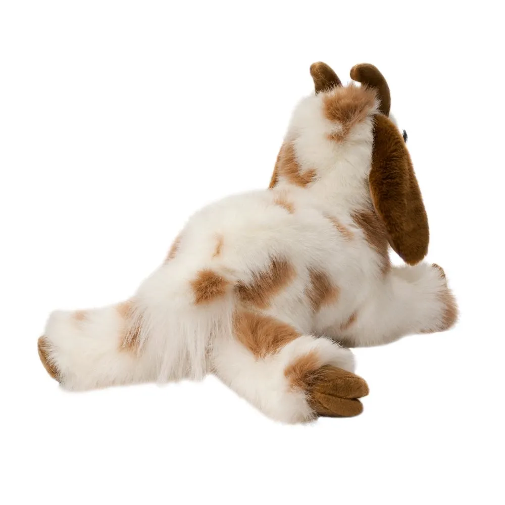 Brady Large Floppy Goat