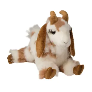 Brady Large Floppy Goat