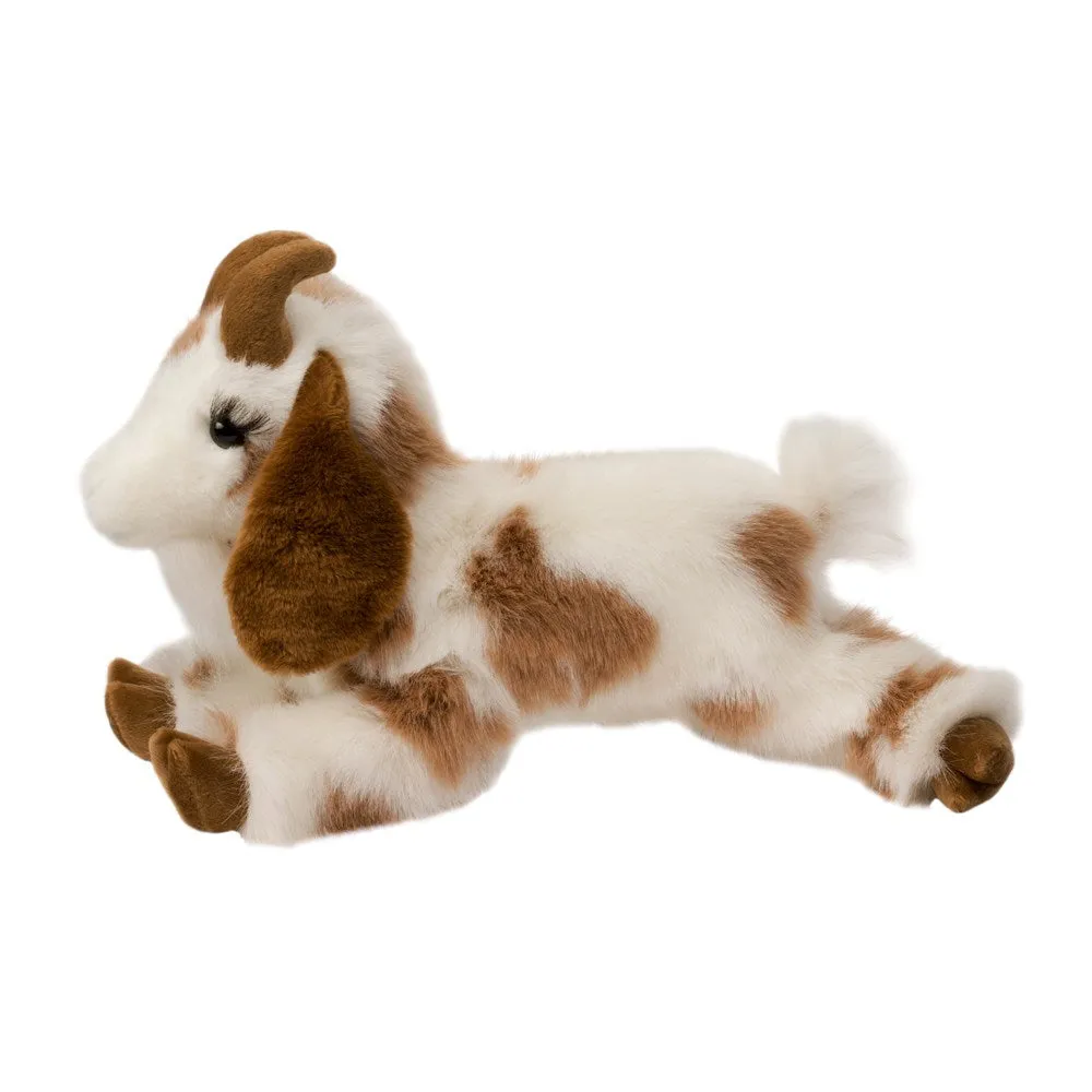 Brady Large Floppy Goat