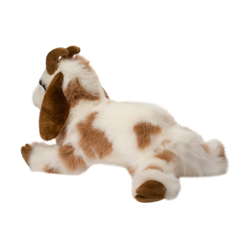 Brady Large Floppy Goat