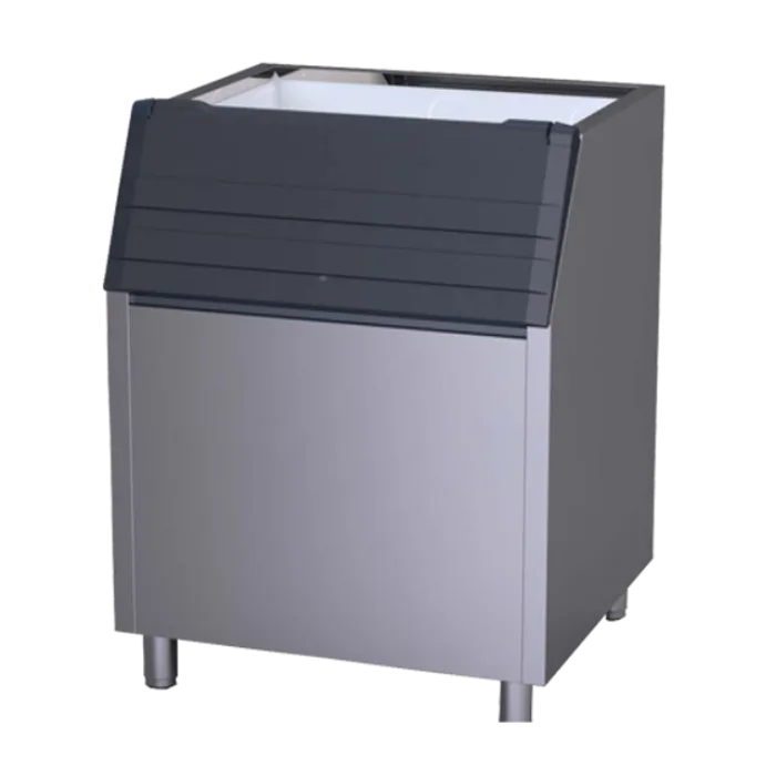 Brema 200kg Ice Storage Bin - BIN200-P