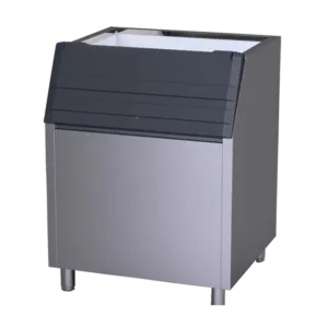 Brema 200kg Ice Storage Bin - BIN200-P