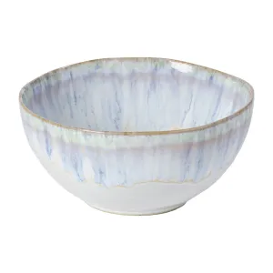 Brisa Ria Blue Soup Bowl | 16cm