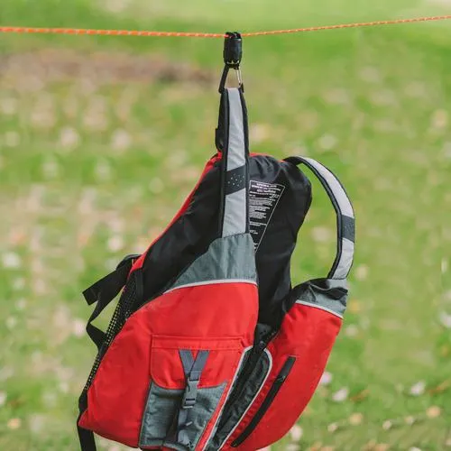 Camp Carabiner