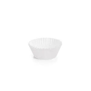 Chefs Own Cupcake Mold, 4.8cm