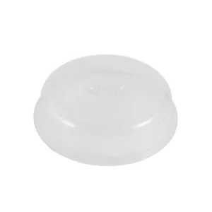 Chefs Own Splatter Cover, 25cm