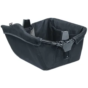 Chicco Corso Flex Infant Car Seat Adapter/ Basket