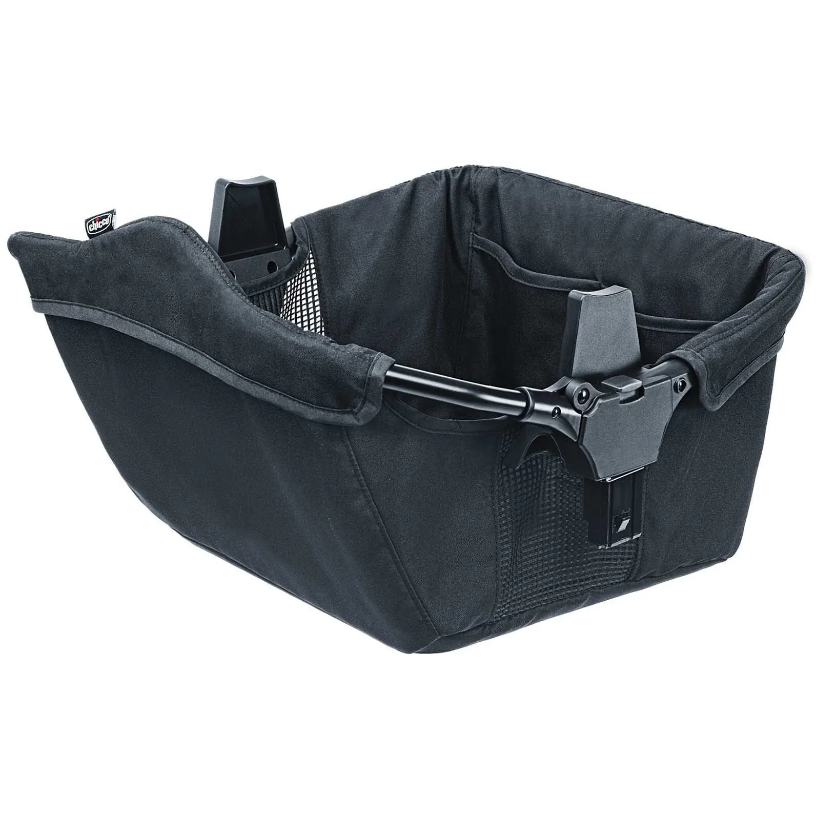 Chicco Corso Flex Infant Car Seat Adapter/ Basket
