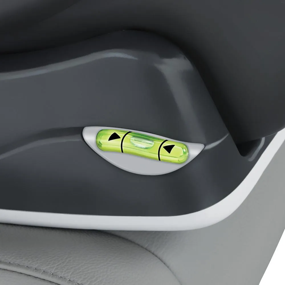 Chicco Fit2 Infant & Toddler Car Seat Extra Base