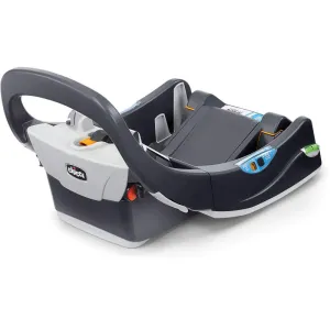 Chicco Fit2 Infant & Toddler Car Seat Extra Base