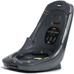 Chicco Fit360 Rotating Car Seat Base