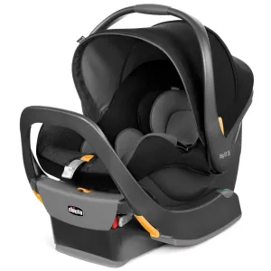 Chicco Key Fit 35 Infant Car Seat