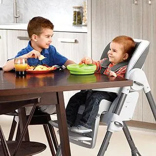 Chicco Polly High Chair