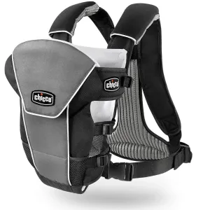 Chicco Ultrasoft Magic Infant Carrier