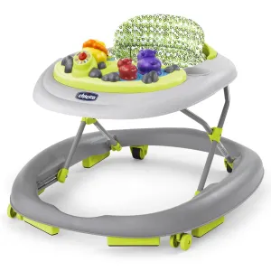 Chicco Walky Talky Walker | Circles