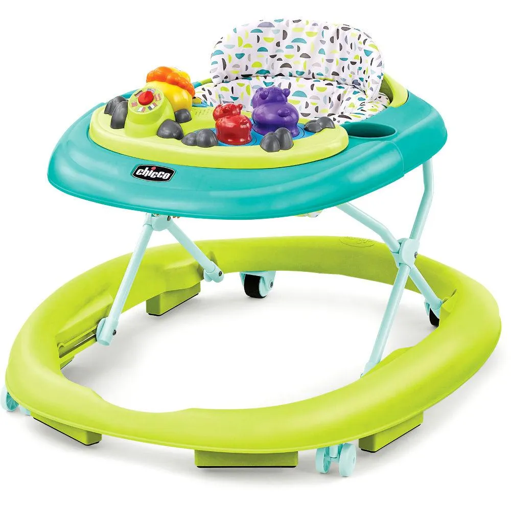 Chicco Walky Talky Walker