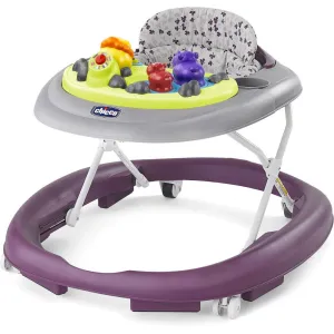 Chicco Walky Talky Walker