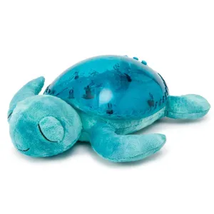 Cloud B Tranquil Turtle | Aqua