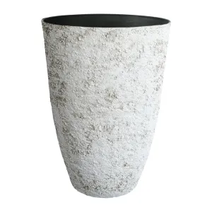 Colorado Planter