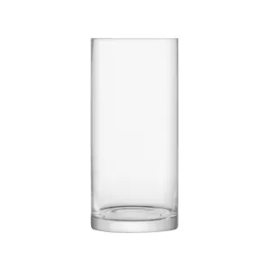 Column Vase | 28cm