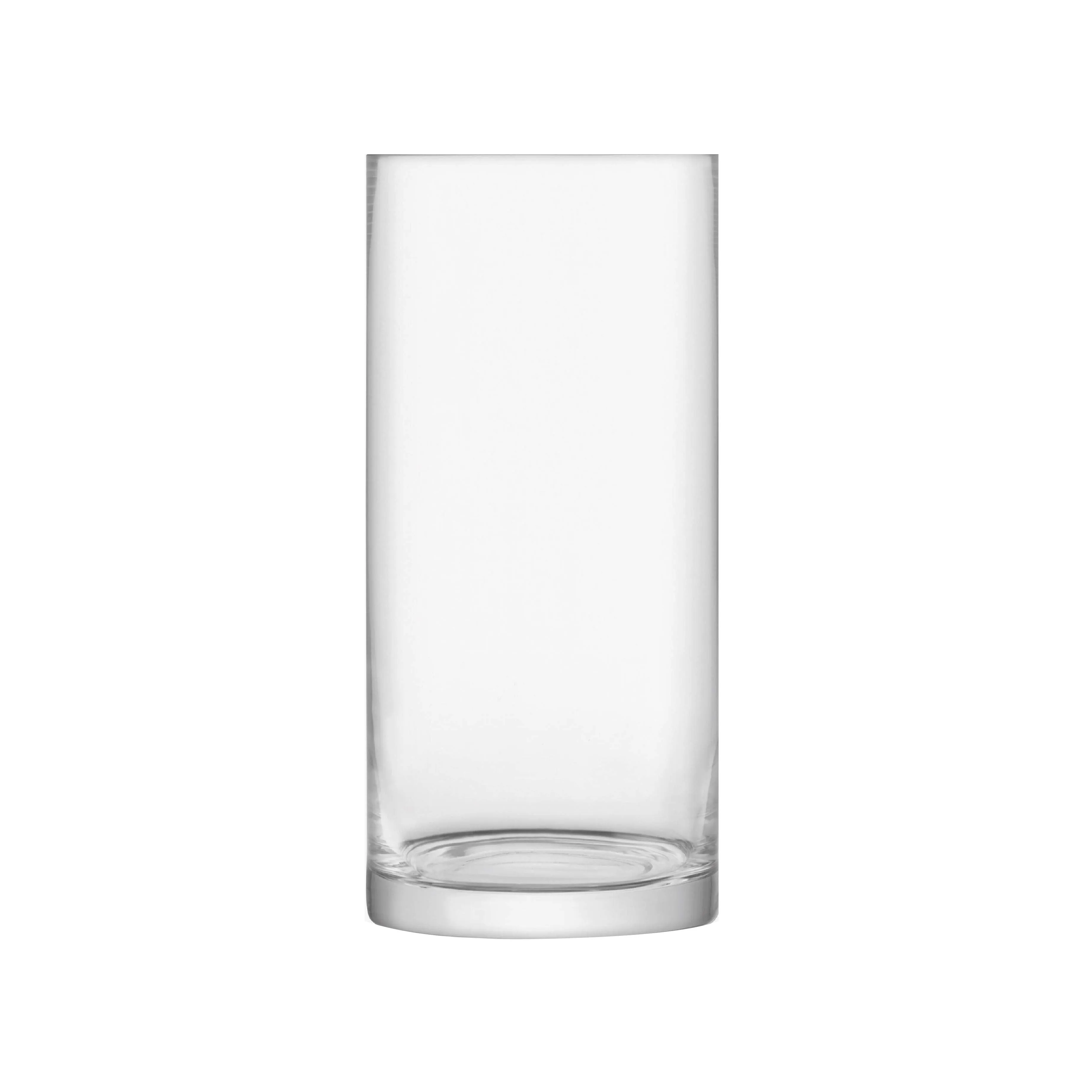 Column Vase | 28cm