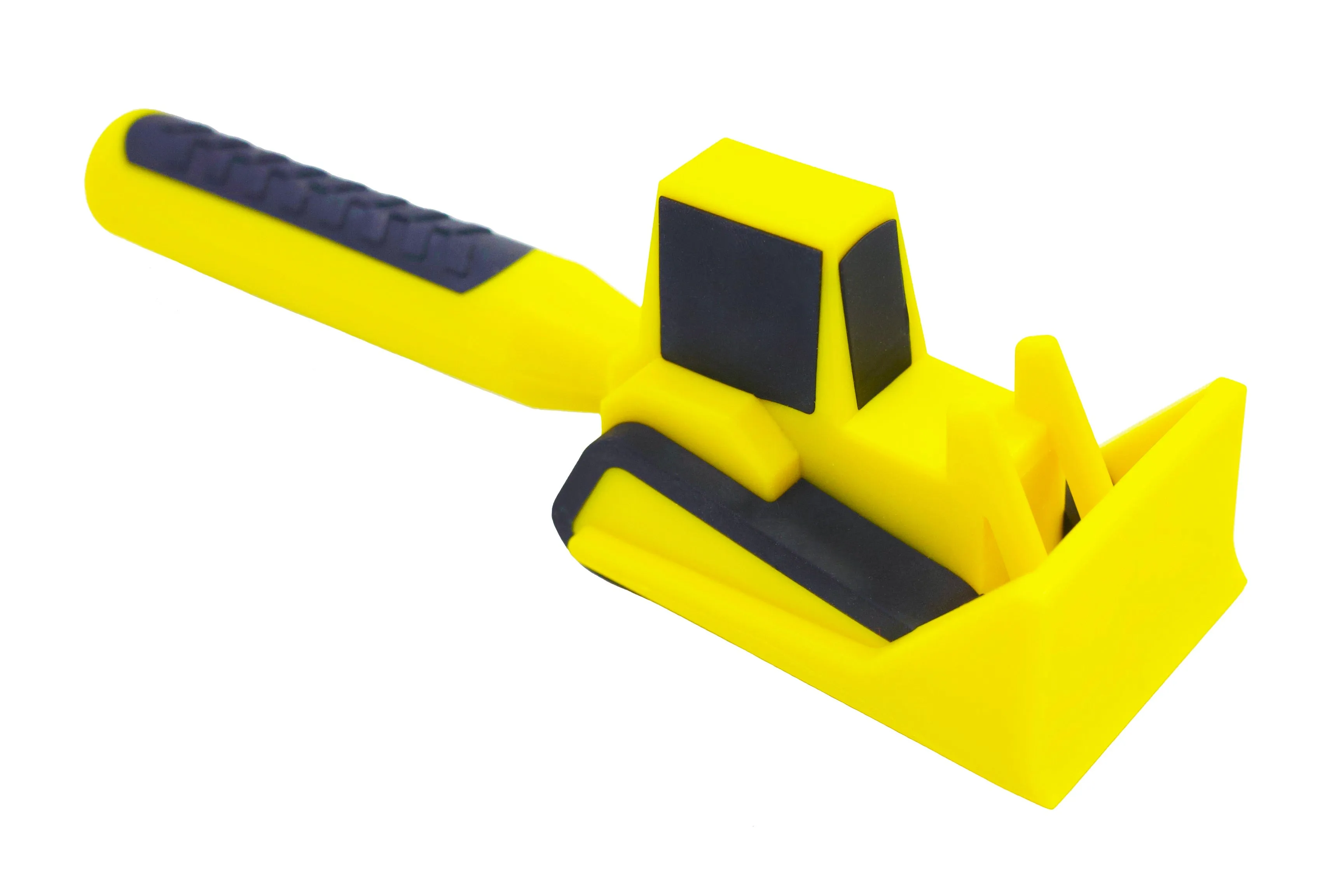 Constructive Eating 3 Piece Construction Feeding Set