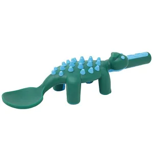 Constructive Eating Dino Spoon