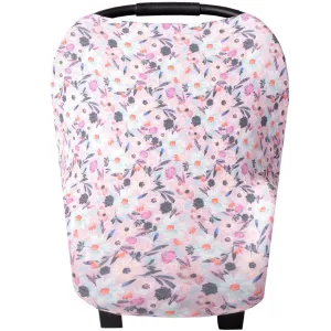 Copper Pearl Multi-Use Cover | Morgan
