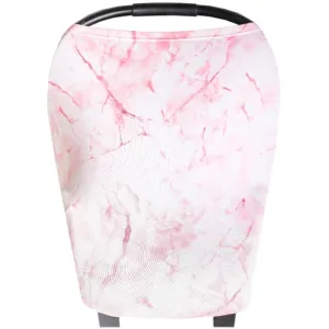 Copper Pearl Multi-Use Cover | Roxy