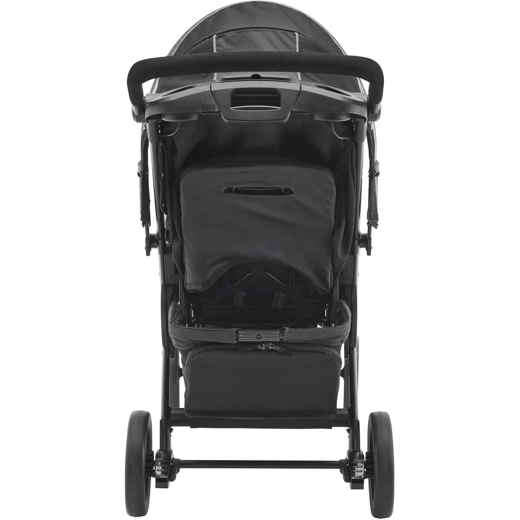 Cortina Together Stroller