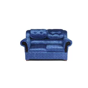 Delhi 3 2 1 1 Fabric Sofa Assorted Colors