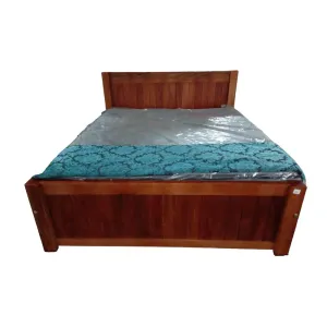 Diamex King Size Bed 2.0 x 1.8m