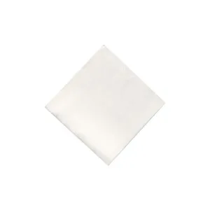 Dinner Napkins White, 30pk