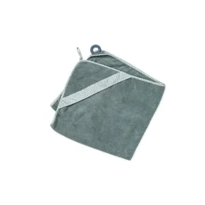 Doomoo Dry'n Play Green - Green